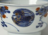 1931_1940\1933.0942a L.jpg; 1933.0942; ;